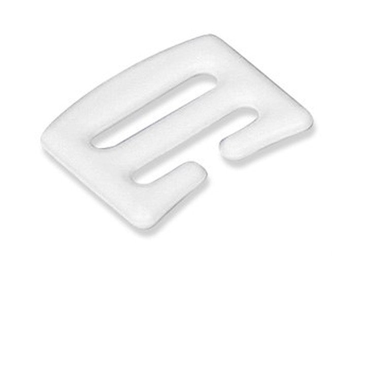 Goggles Headband Replacement Clip    Water Gear