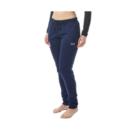 TYR Women's USA Alliance Podium Jogger  Jogger  Tyr