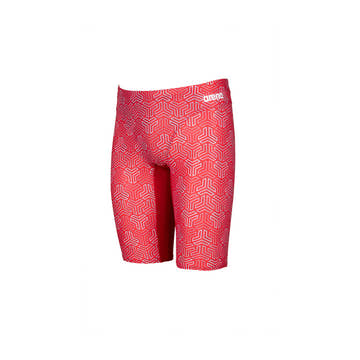 Arena Man Kikko Swim Jammer  Jammers  Arena