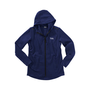 Tyr Unisex Alliance Pullover Youth Hoodie  Hoodie  Tyr