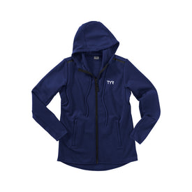 Tyr Unisex Alliance Pullover Youth Hoodie  Hoodie  Tyr