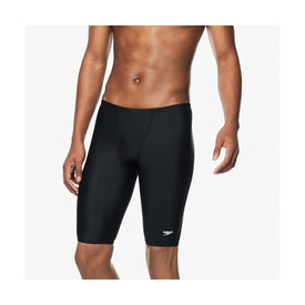 Speedo Men's Hex Heat Jammer  Swim Jammers  Speedo