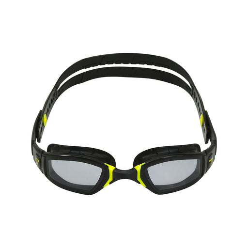 Phelps Ninja Goggle