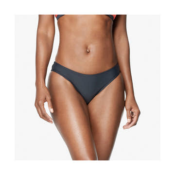 Speedo Women's Hipster Bikini Bottom  Bikini Bottom  Speedo