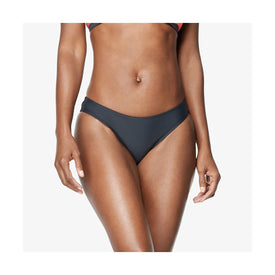 Speedo Women's Hipster Bikini Bottom  Bikini Bottom  Speedo