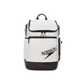 Clearance Speedo Teamster Backpack 2.0  Swimming Backpacks  Speedo