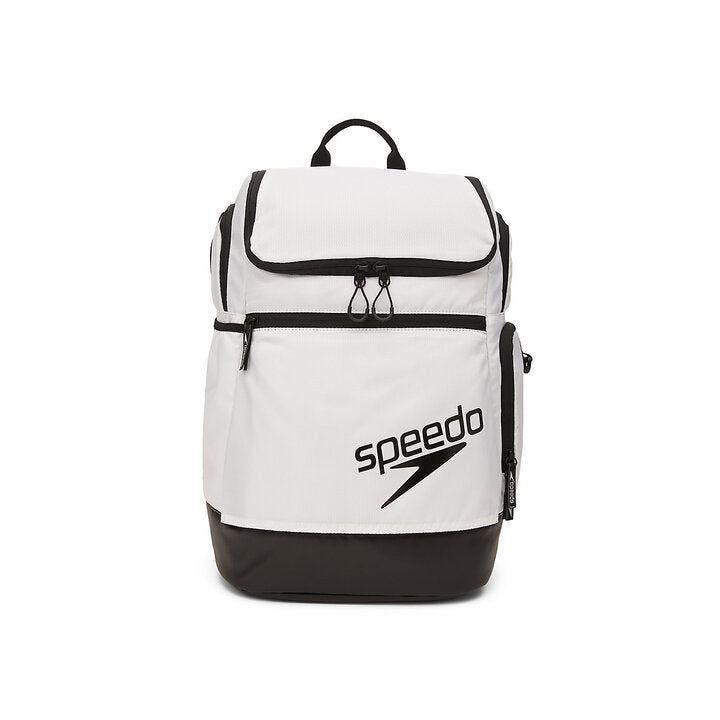 Clearance Speedo Teamster Backpack 2.0  Swimming Backpacks  Speedo
