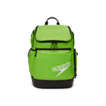 Clearance Speedo Teamster Backpack 2.0  Swimming Backpacks  Speedo