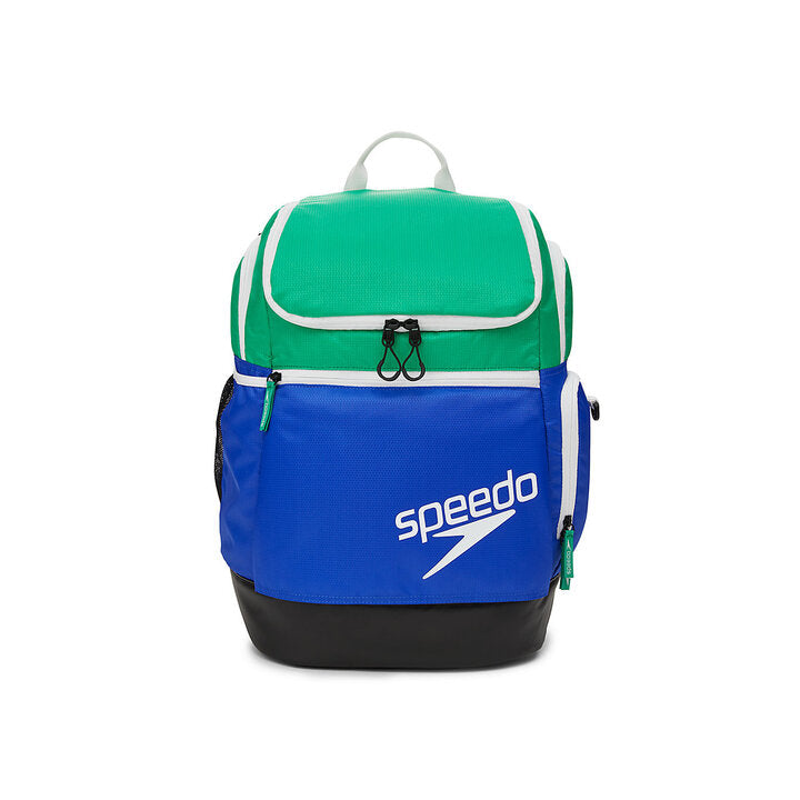 Clearance Speedo Teamster Backpack 2.0  Swimming Backpacks  Speedo