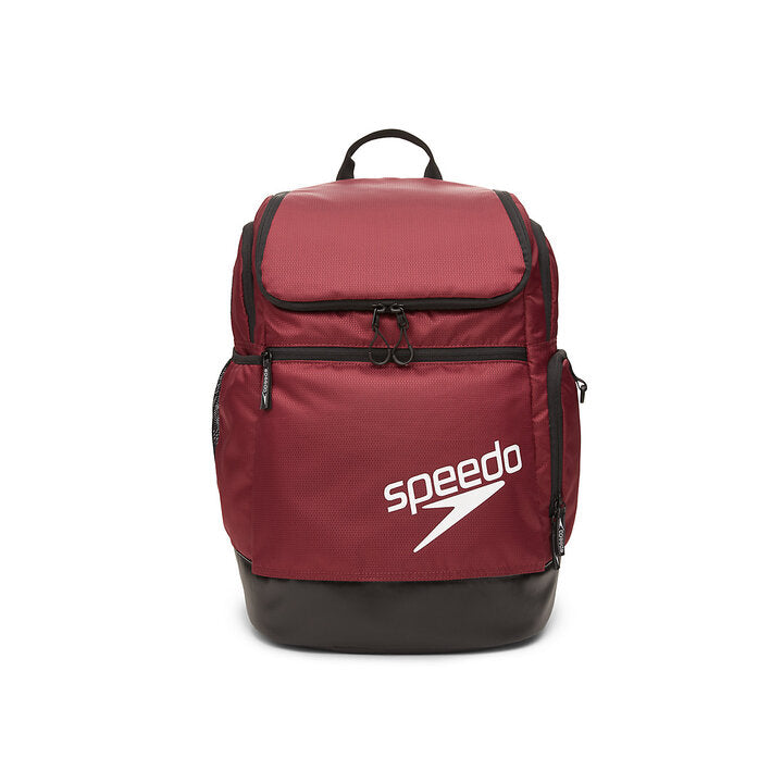 Speedo Teamster Backpack 2.0 | Swim2000.com display picture 3