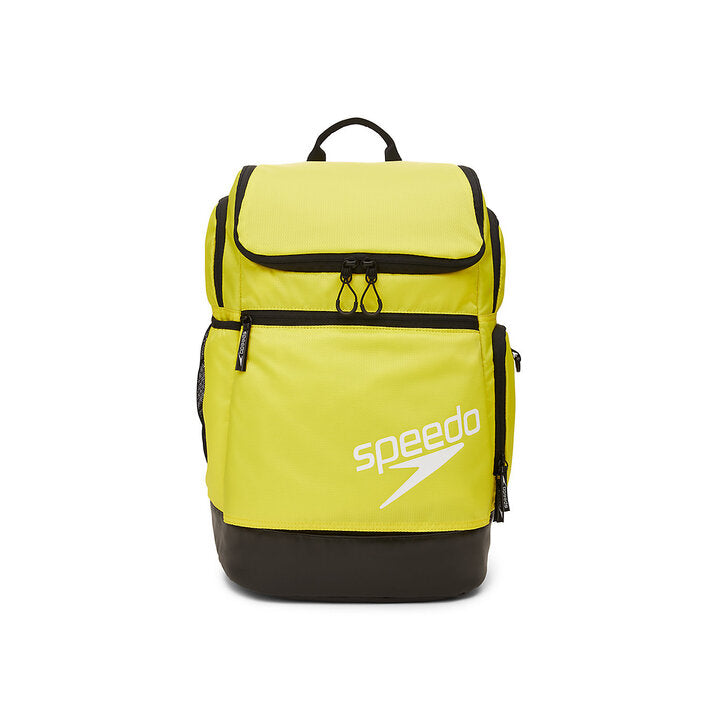 Clearance Speedo Teamster Backpack 2.0  Swimming Backpacks  Speedo