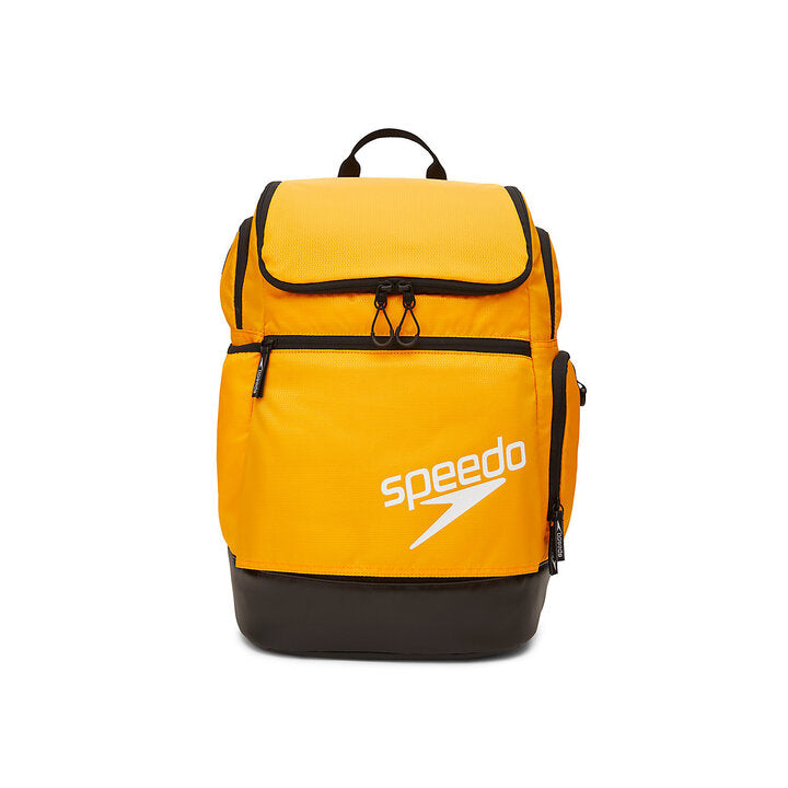 Clearance Speedo Teamster Backpack 2.0  Swimming Backpacks  Speedo