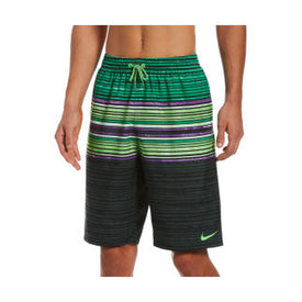 Nike Men's 11 Volley Short  Boardshorts  Nike