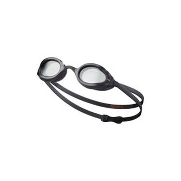 Nike Vapor Photochromic Goggle  Swim Goggles  Nike