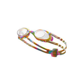 Nike Easy-Fit Kids 3-6 Swim Goggle  Kids Swimming Goggles  Nike