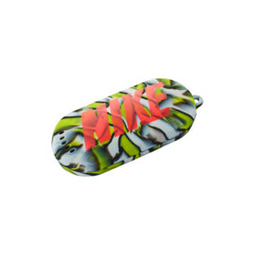Nike Goggle Case  Swim Goggles  Nike