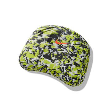 Nike Pull-Kick Board(Recycled)  Kickboards  Nike