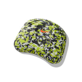 Nike Pull-Kick Board(Recycled)  Kickboards  Nike