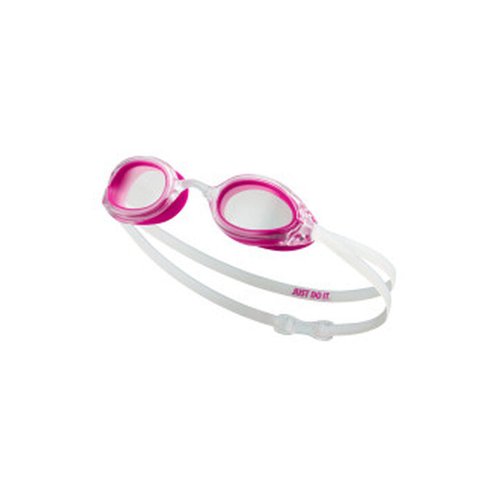 nike vapor photochromic goggle Nike Vapor Photochromic Swim Goggles