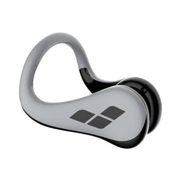 Arena Nose Clip Pro II  Swimming Nose Clips  Arena