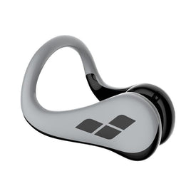 Arena Nose Clip Pro II  Swimming Nose Clips  Arena