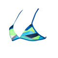 Arena Women's Triangle Feel Bikini Top  Bikini Top  Arena
