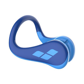 Arena Nose Clip Pro II  Swimming Nose Clips  Arena