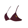 Arena Women's Triangle Feel Bikini Top  Bikini Top  Arena