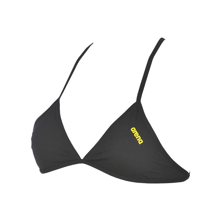 Arena Women's Triangle Feel Bikini Top  Bikini Top  Arena
