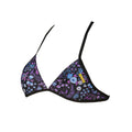 Arena Women's Triangle Feel Bikini Top  Bikini Top  Arena