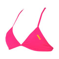 Arena Women's Triangle Feel Bikini Top  Bikini Top  Arena