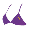 Arena Women's Triangle Feel Bikini Top  Bikini Top  Arena