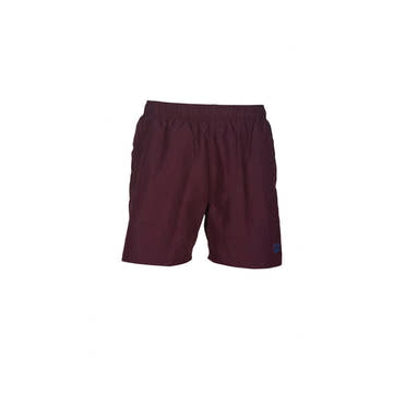 Arena Fundamentals Boxer  Competition Swimsuits  Arena