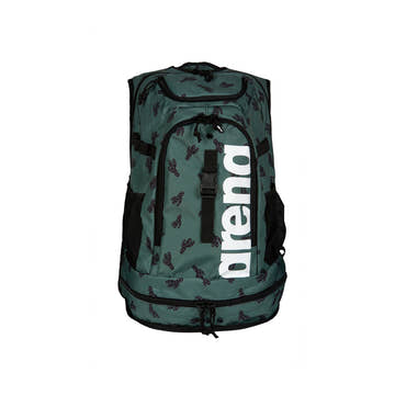 Arena Fastpack 2.2 Allover  Mesh Bags  Arena