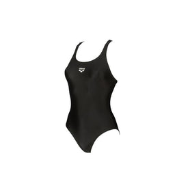 Arena LTS Y One Piece FL Women  One Piece  Arena