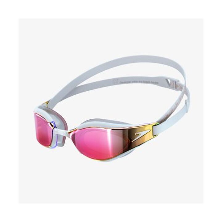 speedo sprint goggles Speedo Fastskin Hyper Elite Goggle