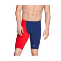 Clearance Speedo Men's LZR Racer Pro Jammer with Contrast Leg - Tech suit  Technical Jammer  Speedo
