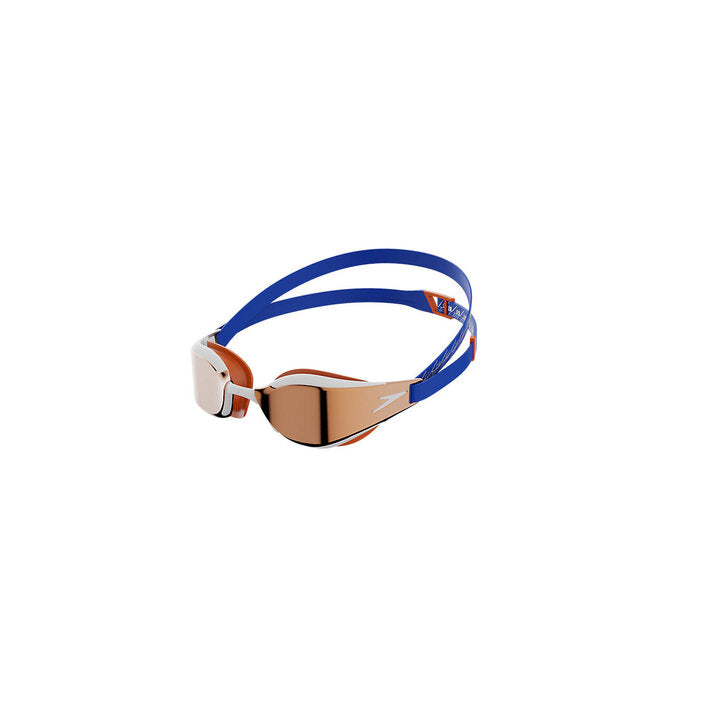 speedo fastskin competition goggles Clearance Speedo Fastskin Hyper Elite Goggle