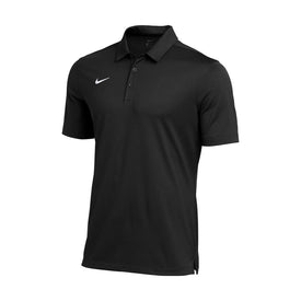Nike Men's Dry Franchise Polo  Collared Polo Shirts  Nike