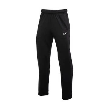 WWJ Nike Men's Training Pant  Pants  Nike