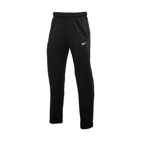 WWJ Nike Men's Training Pant  Pants  Nike