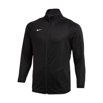 WWJ Nike Youth Training Jacket  Jacket  Nike
