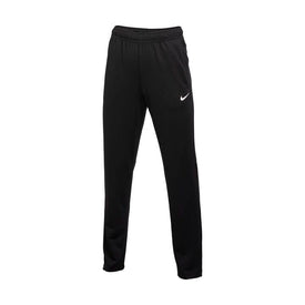 Nike Big Kids Knit Pant  Pants  Nike