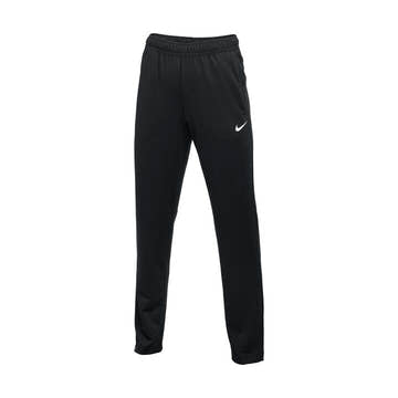 Nike Women's Epic Knit 2.0 Training Pant  Pants  Nike
