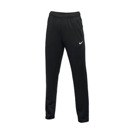 Nike Women's Epic Knit 2.0 Training Pant  Pants  Nike