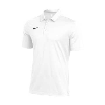 Nike Men's Dry Franchise Polo  Collared Polo Shirts  Nike