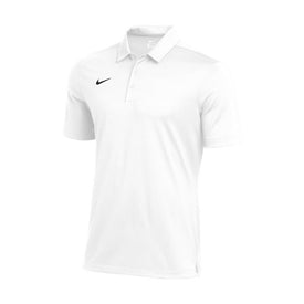 Nike Men's Dry Franchise Polo  Collared Polo Shirts  Nike