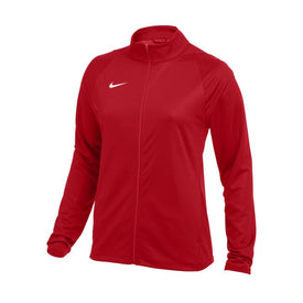 Nike Women Training Jacket  Jacket  Nike