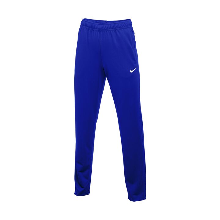 Nike Youth Knitted Pants | Swim2000.com