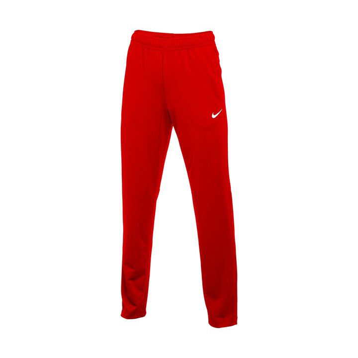 Nike Youth Knitted Pants | Swim2000.com